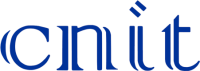 cnit logo