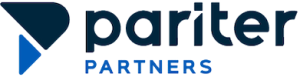 partier_partners